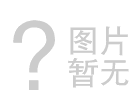 雙顯卡散熱咋解決?拆萬元旗艦本找答案